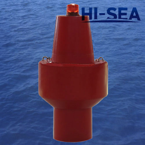 Offshore Buoy