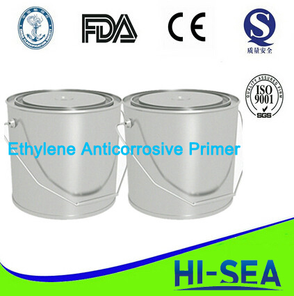 ACVH-203 Ethylene Anticorrosive Primer