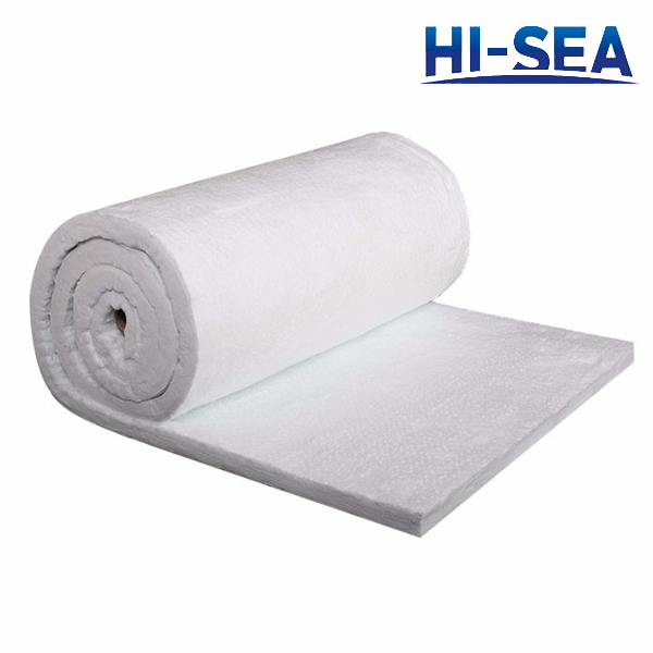 China Rockwool Insulation Blanket Manufacturers, Suppliers