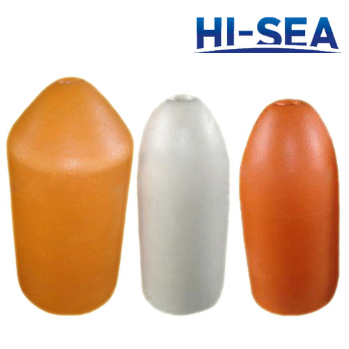 USA Bullet PVC Foam Fishing Floats for Fishing Tackle - China PVC Foam  Float and Bullet Float price
