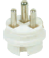 The Fittings for Marine Luminaire and Electric Appliances