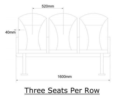 /photos/Design-of-Marine-Passenger-Seat-with-High-Back.jpg