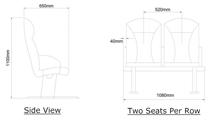 /photos/Drawing-of-Marine-Passenger-Seat-with-High-Back.jpg