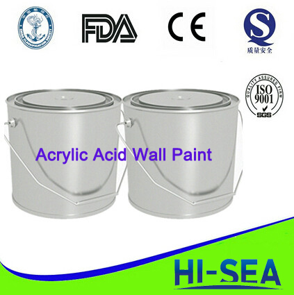  Economical Acrylic Acid Wall Paint