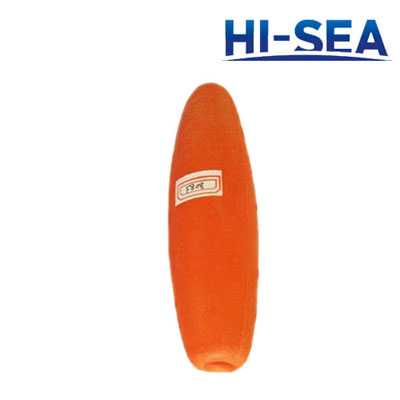 PVC Float Supplier, China Fishing Net Float Manufacturer - Hi-Sea Marine