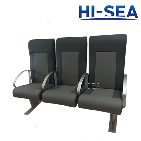 Ferry Passenger Seats 