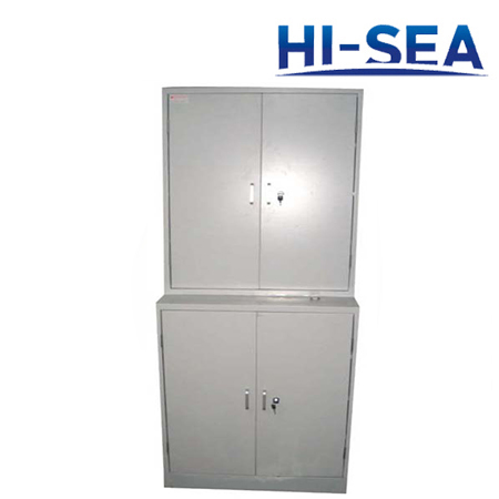 Marine Aluminum Medicine Cabinet With Lock Supplier China Marine