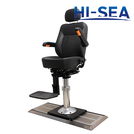 Marine Helm Chair Supplier China Marine Chair Manufacturer Hi