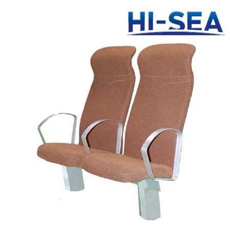 /photos/Marine-Passenger-Seats-with-Adjustable-Backrest.jpg