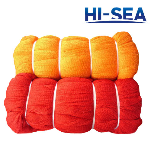 china cast net, china cast net Suppliers and Manufacturers at