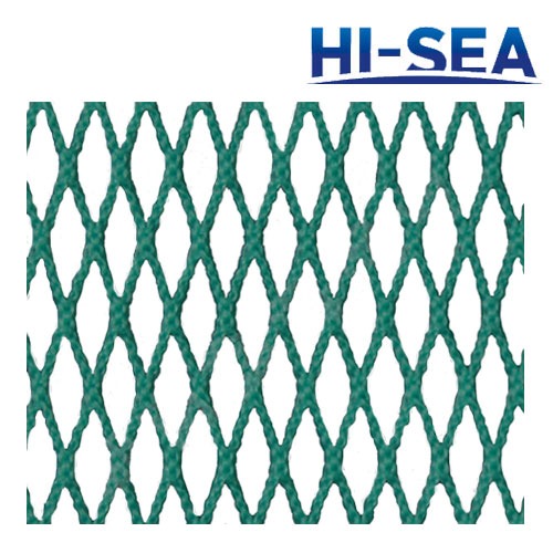 PE Fishing Net Supplier, China Fishing Net Manufacturer - Hi-Sea