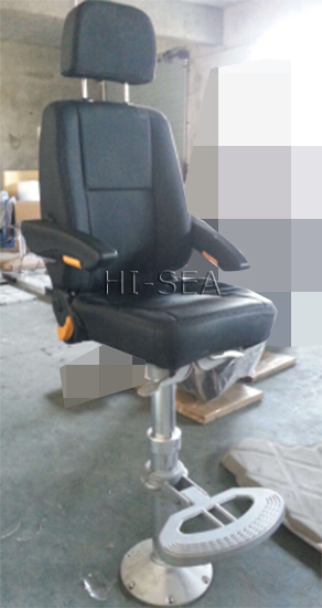 /photos/Photo-of-Lightweight-Helmsman-Seat-with-Adjustable-Armrest.jpg
