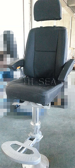/photos/Picture-of-Lightweight-Helmsman-Seat-with-Adjustable-Armrest.jpg