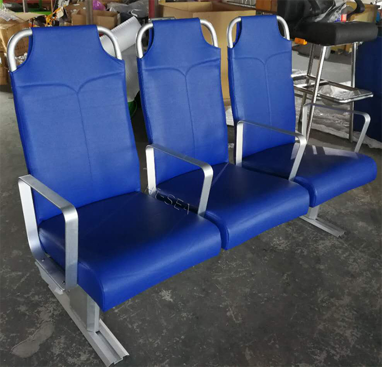 /photos/Thin-Back-Passenger-Chairs-for-Ships.jpg