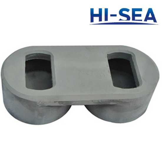 China Customized D Ring With Strap For Container Fixing Suppliers