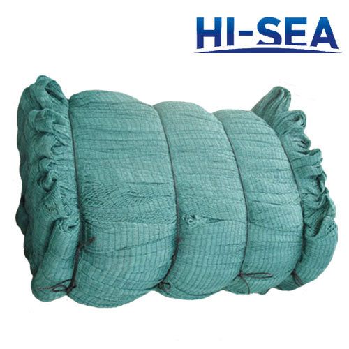 nylon fishing pond net, nylon fishing pond net Suppliers and Manufacturers  at