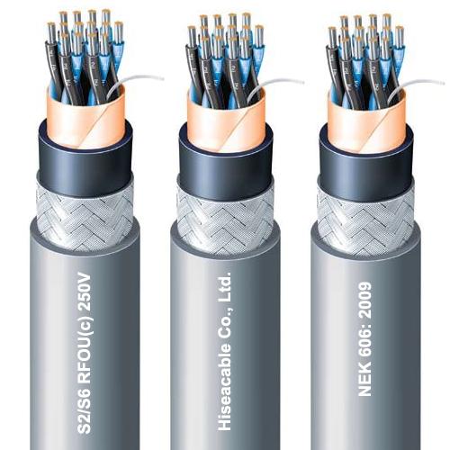 s2-s6-rfou-c-offshore-cable