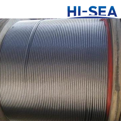 67 Stainless Steel Aircraft Cable