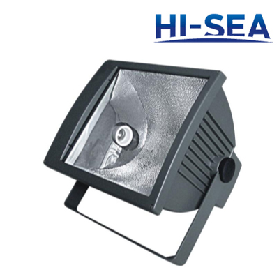 Water-proof Dust-proof Corrosion-proof Floodlight