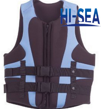Baby Swimming Life Jacket Supplier, China Life Jacket Manufacturer - Hi-Sea  Marine